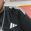 Alfonso