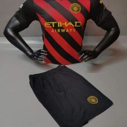 Soccer Uniforms Uniformes De Fútbol