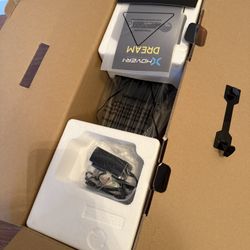 Hover Board (New In Box)