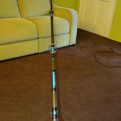 Cal Star Grafighter 700M