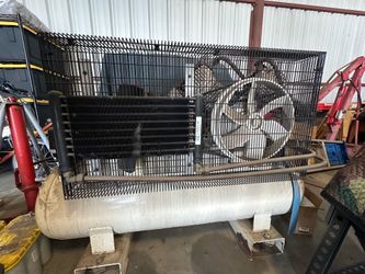 1100 kpa mdr5 500v ac 25a compressor