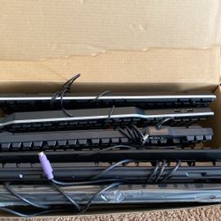 Bulk Box 6x Keyboards
