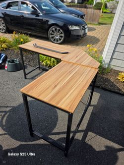 Computer Desk for sale