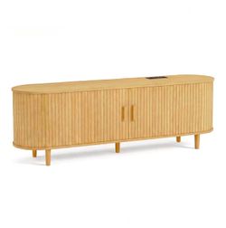 TV cabinet stand