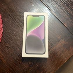 iPhone 14 Tmobile Blacklist