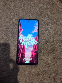 Motorola moto g2025