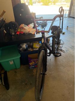bloc boi throne 29 inch