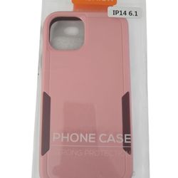 Iphone 14 Case