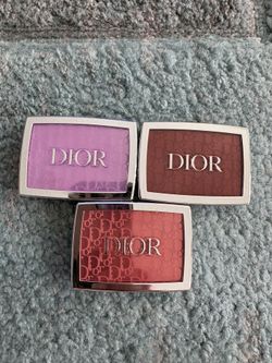 Dior Blush 