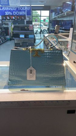 Tory Burch Purse