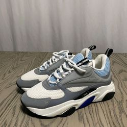 Dior B22 Brand New Size 9