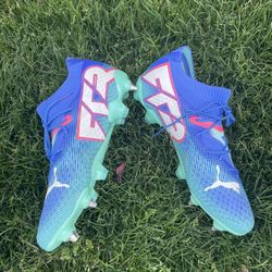 PUMA Future 7 Ultimate MXSG