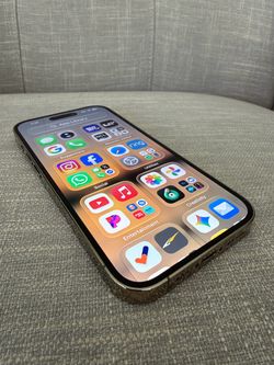 iPhone 14 Pro 256gb