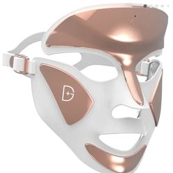 Dr. Dennis Gross LED Mask
