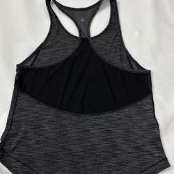 Lululemon Size 6 