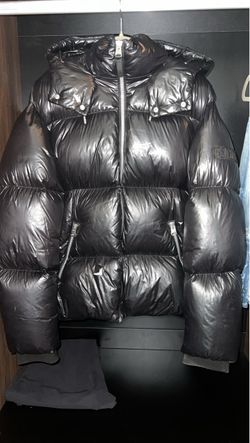 Mackage Jacket