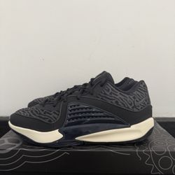 New Men’s Shoes , Size:10.5 