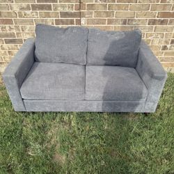 Love seat Couch