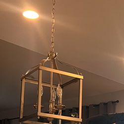 Lamps 