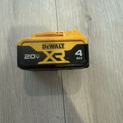 Dewalt