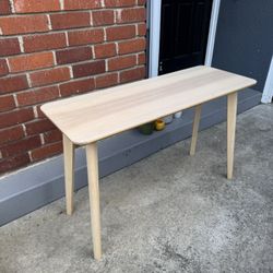 IKEA Table 