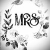 mrs.m
