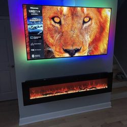 TV Wall Mount - Same Day
