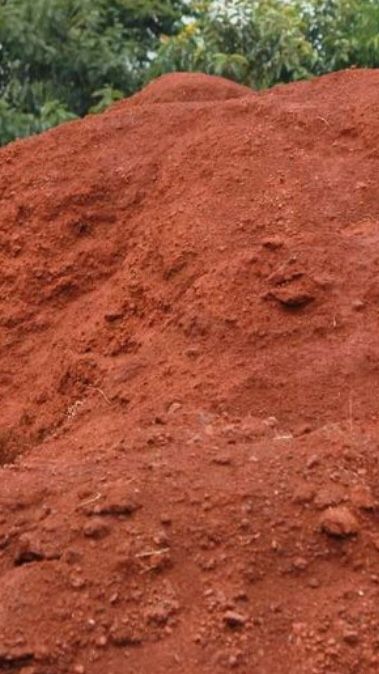 Free fill dirt ! Clean ! 5 tandem dump truck loads