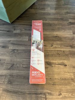 9boxes ,Laminate Wood Flooring (19.63 sqft/case) and 4 eco cork foam vinyl plank laminate