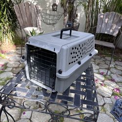 Petmate All Purpose Kenner