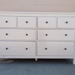 Ikea Dresser