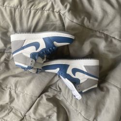 Retro 1