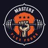 MastersFLexForge