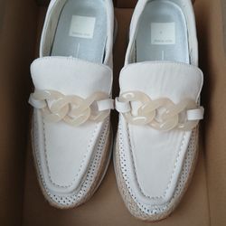 Dolce Vita Shoes Size 7 & 8 