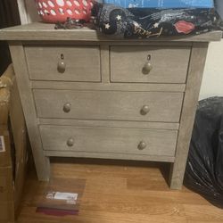 Bedside Counter Tops 