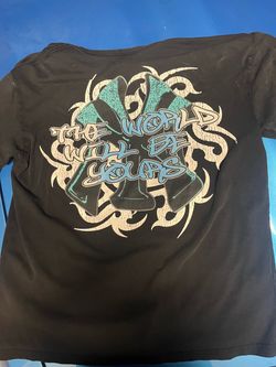 Hellstar Shirt