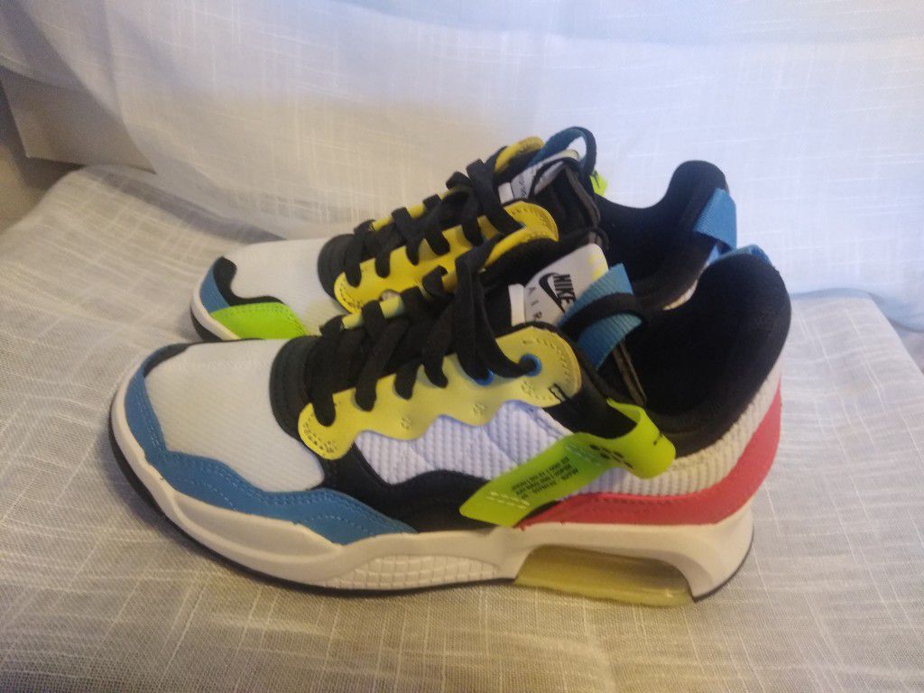 Nike Jordan MA2 Sneakers Size 6.5Y