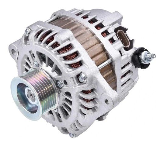 23100-3JA1A Alternator 150A 12V
