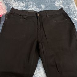 Men’s Jeans 
