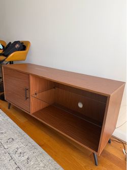 Tv Console