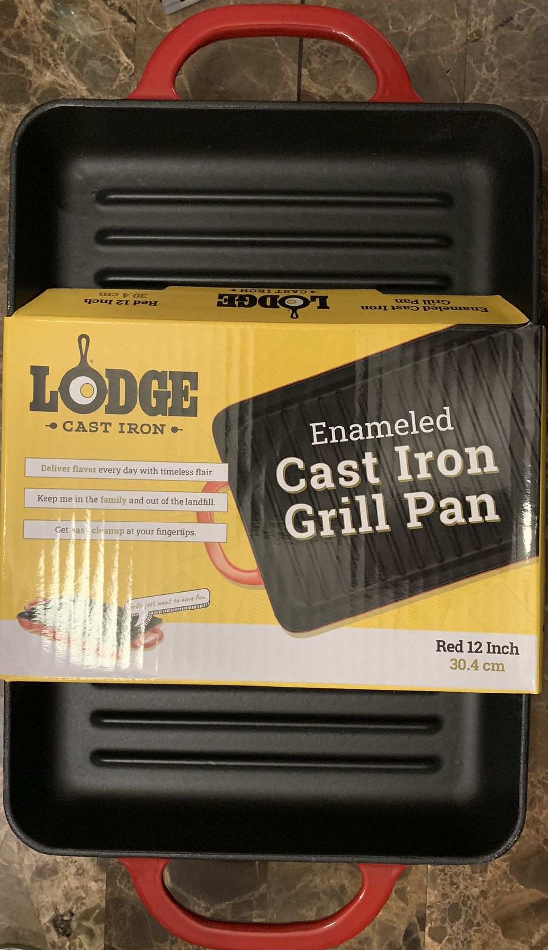 Cast Iron for Sale in Woodburn, OR OfferUp