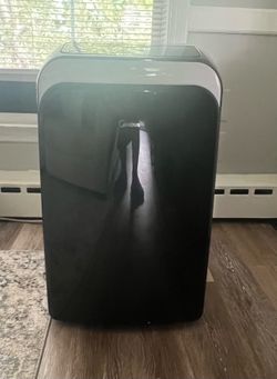 Portable Air Conditioner