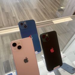 4th Of July SaleiPhone 13 Unlocked $80 Down Text 53031 To 22462 $100 OFF