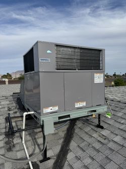New And Used Air Conditioners