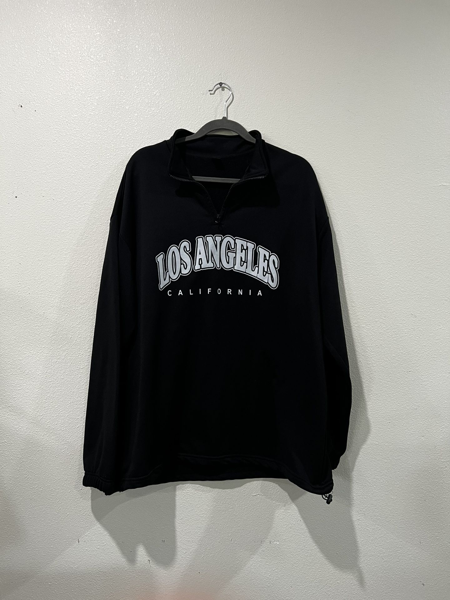 Hoodies $3