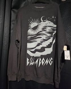 Billabong