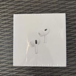 Airpods 2nd Gen❗️