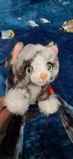 Stuffies