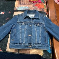 Girls Clothes 6-7, 7-8  ($30.00 For All)