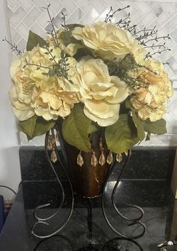 Decoration Flower